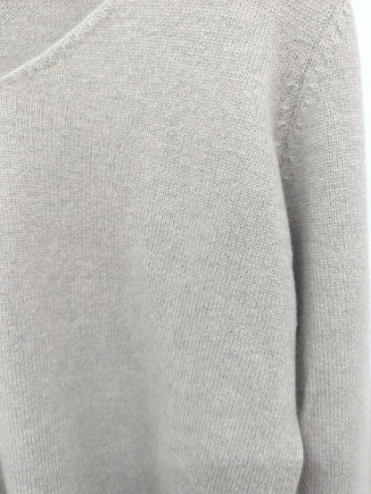 CA 10G VPO