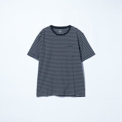 SHIPS:Tシャツ/カットソー