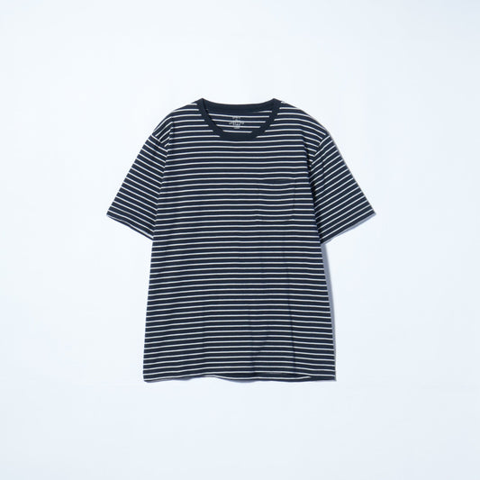 SHIPS:Tシャツ/カットソー