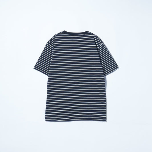 SHIPS:Tシャツ/カットソー