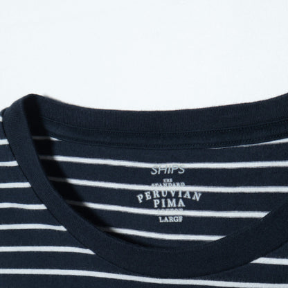 SHIPS:Tシャツ/カットソー