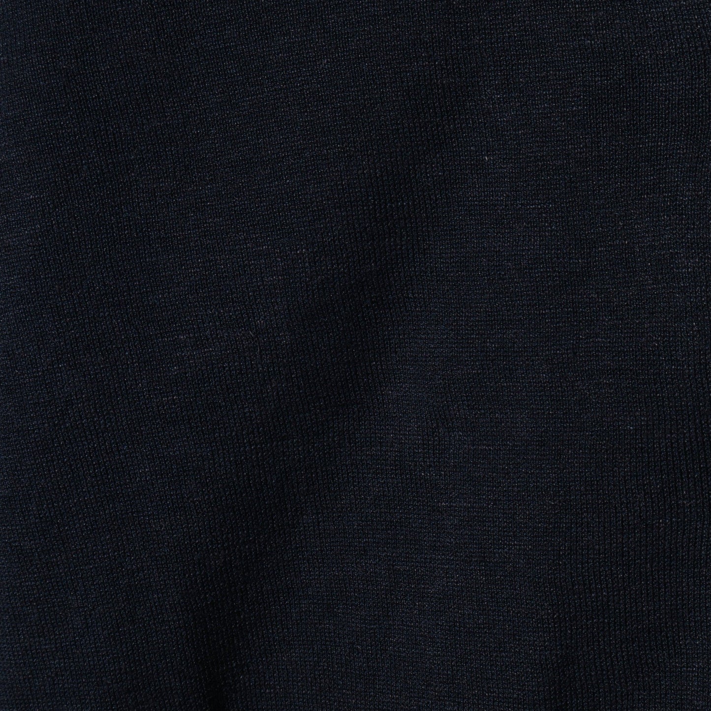NL:SILK/LNN 16G HIB/CD