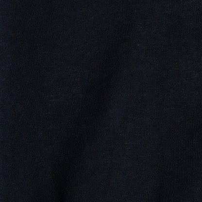NL:SILK/LNN 16G HIB/CD