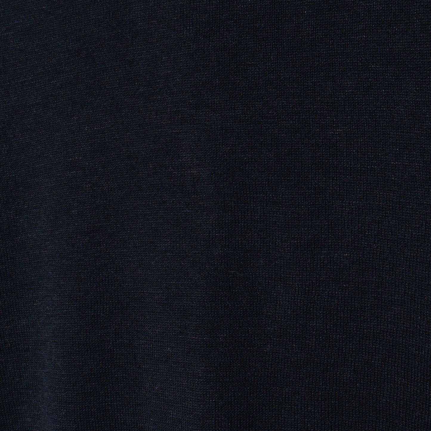 NL:SILK/LNN 16G HIB/CD