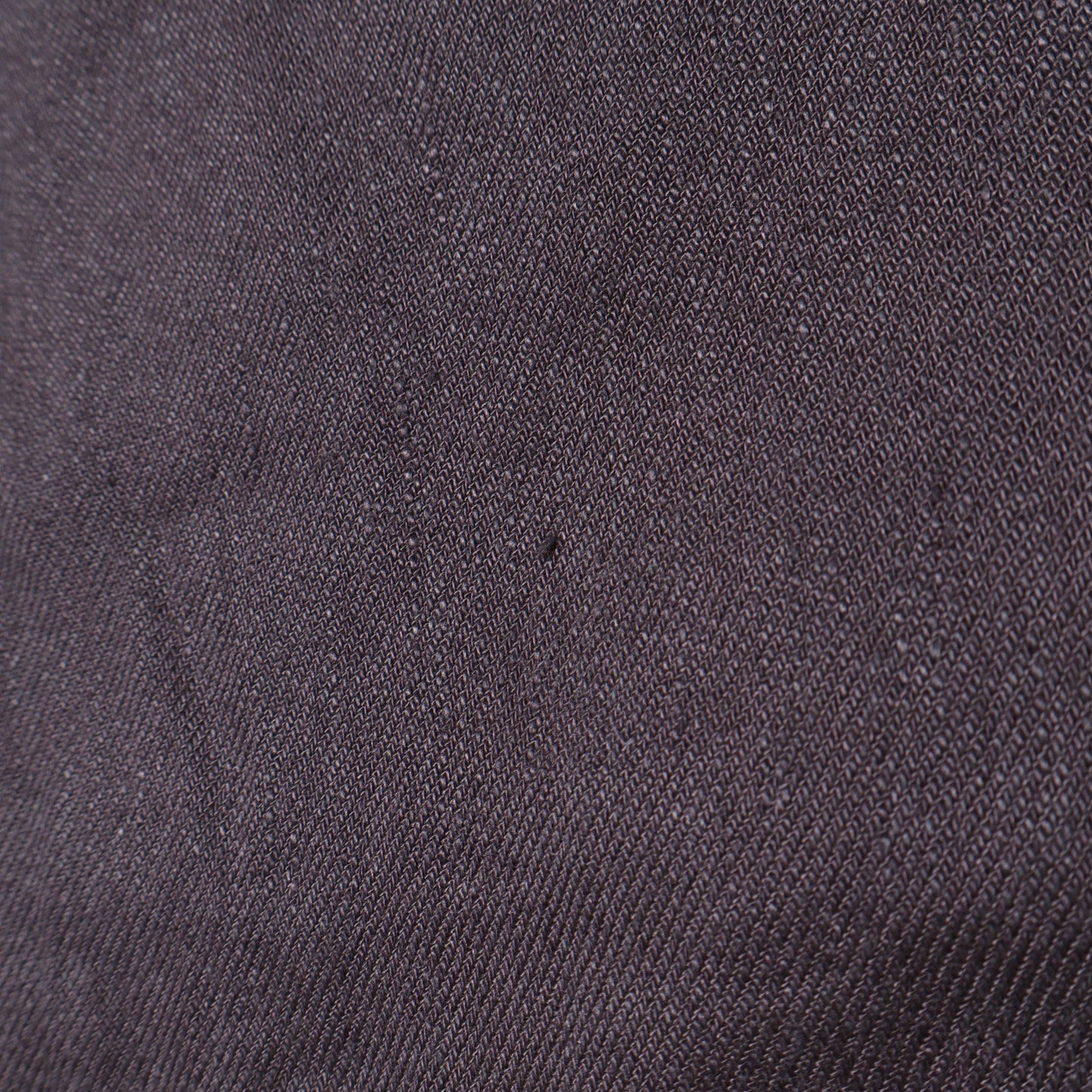 〈手洗い可能〉ステッチデザインフレアスカート