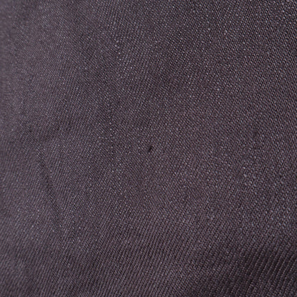 〈手洗い可能〉ステッチデザインフレアスカート