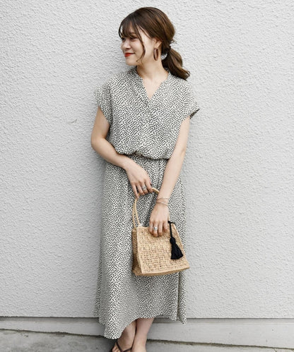 SHIPS:ワンピース