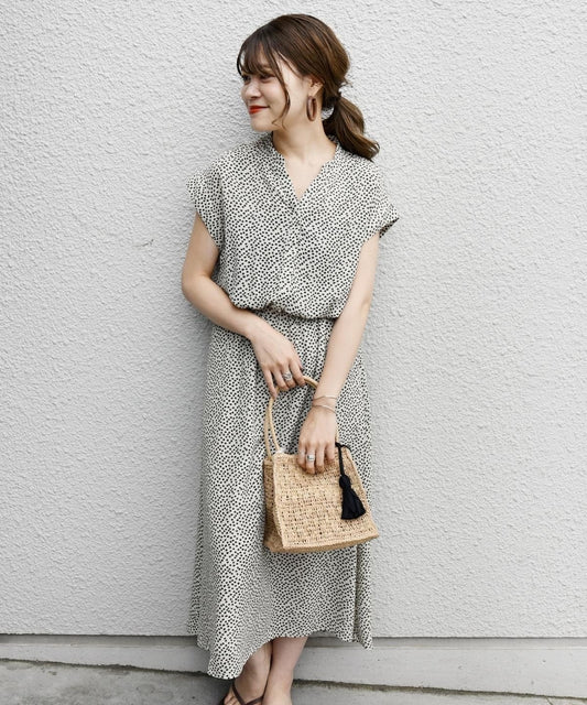 SHIPS:ワンピース