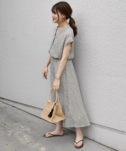 SHIPS:ワンピース