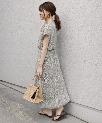 SHIPS:ワンピース