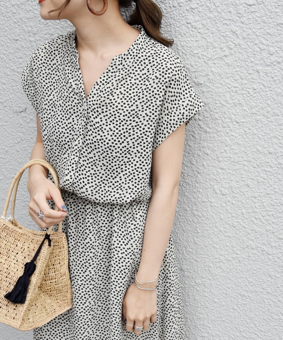 SHIPS:ワンピース