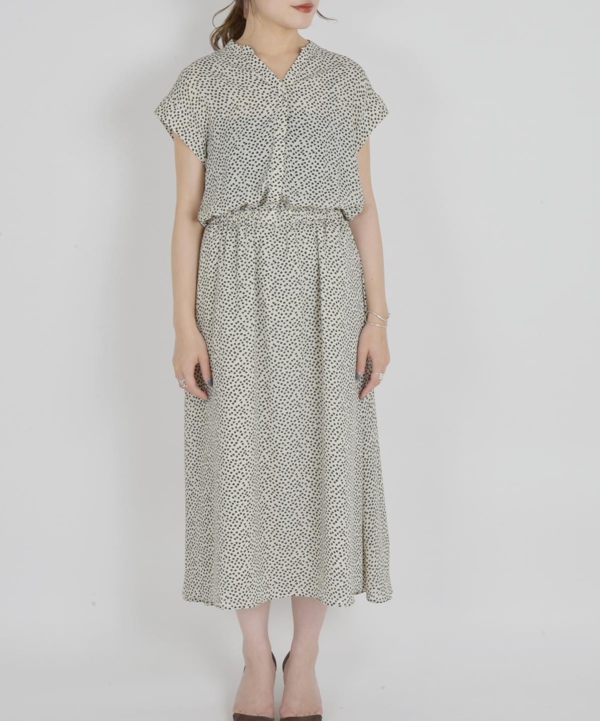 SHIPS:ワンピース