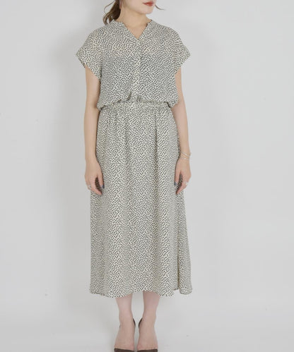 SHIPS:ワンピース