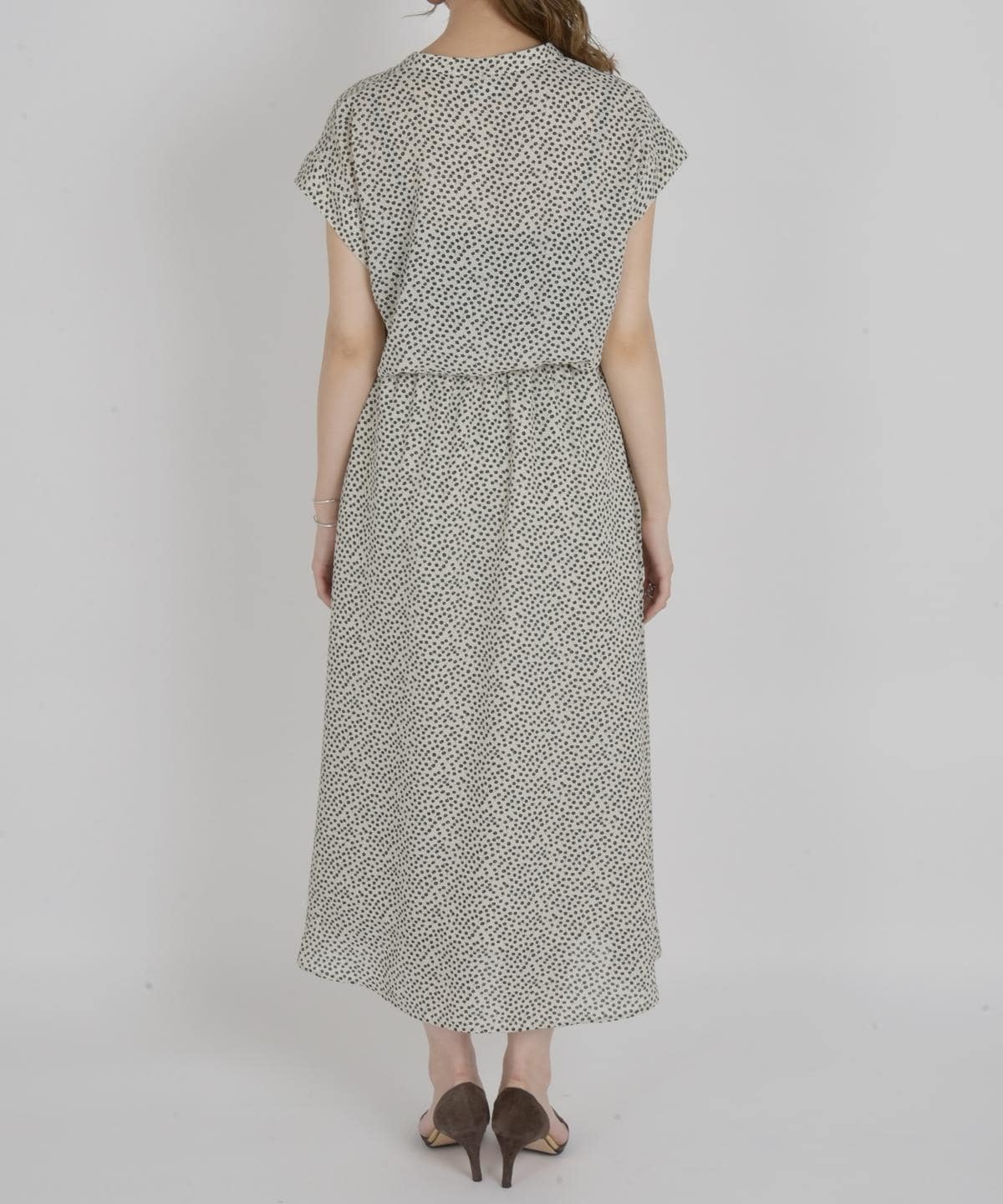 SHIPS:ワンピース