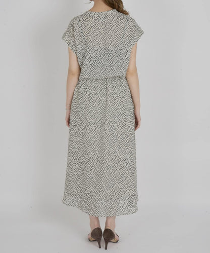 SHIPS:ワンピース