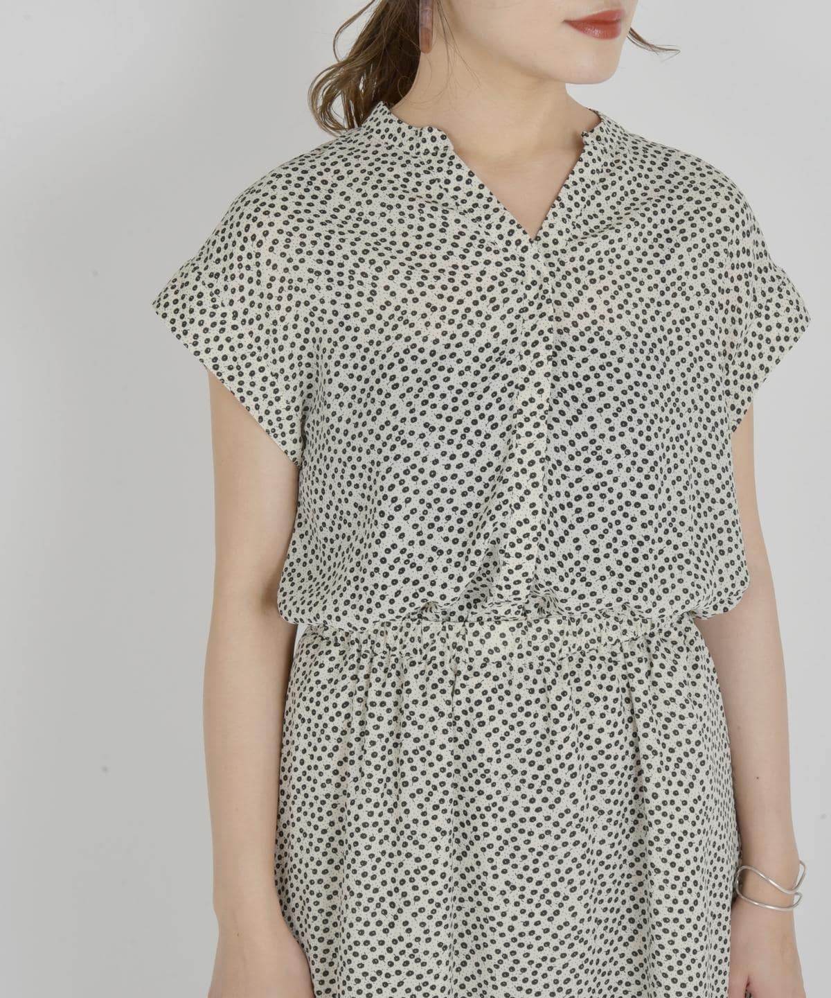 SHIPS:ワンピース