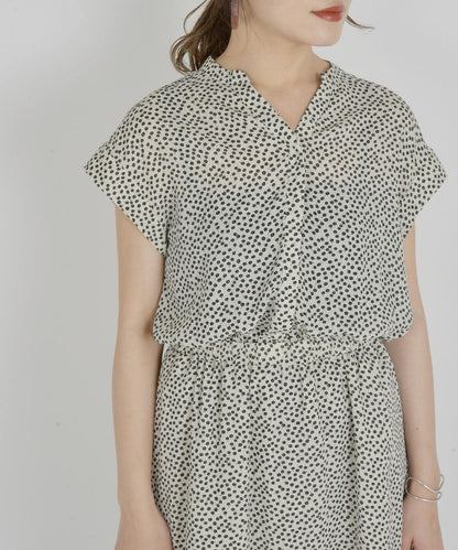 SHIPS:ワンピース