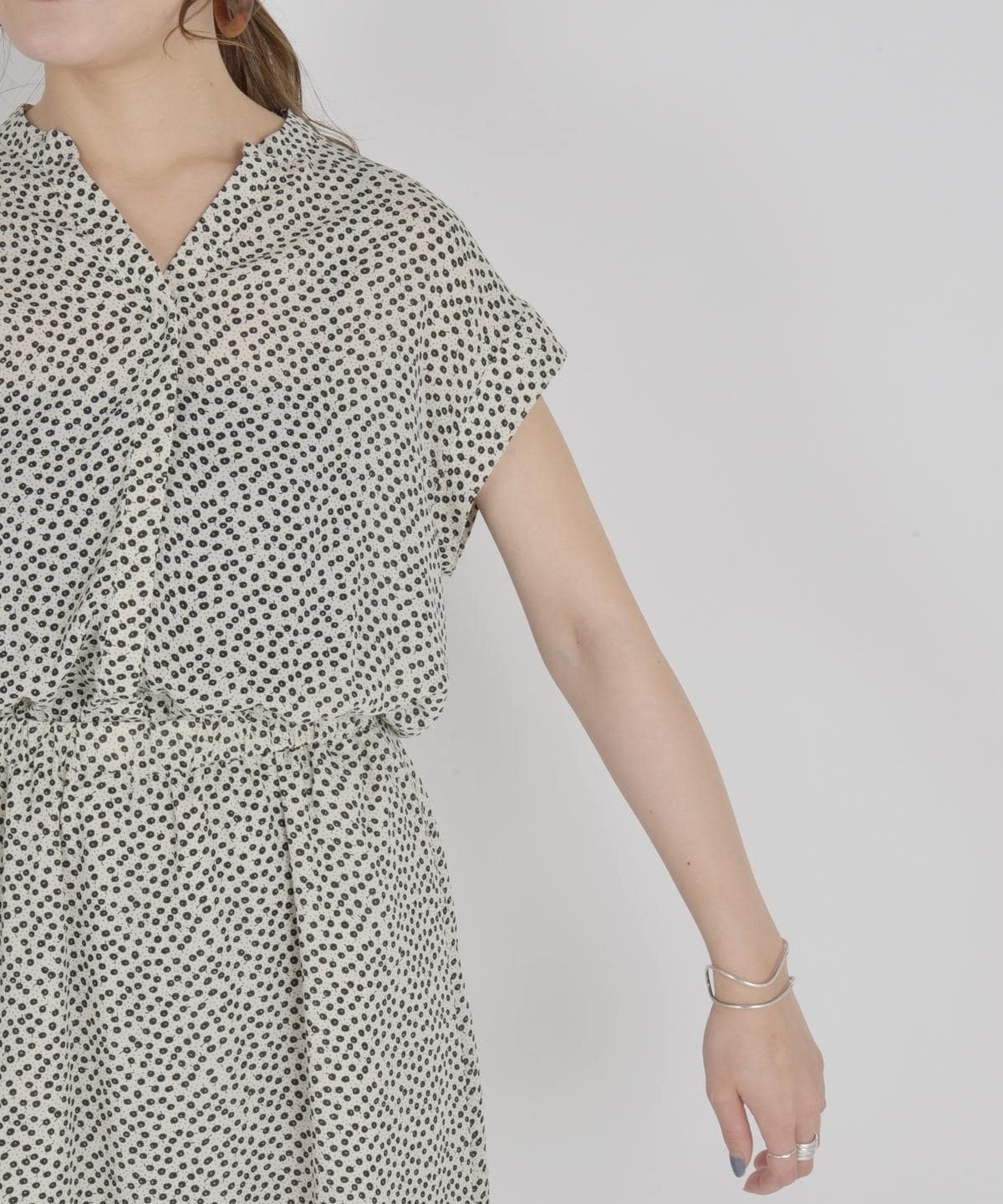 SHIPS:ワンピース