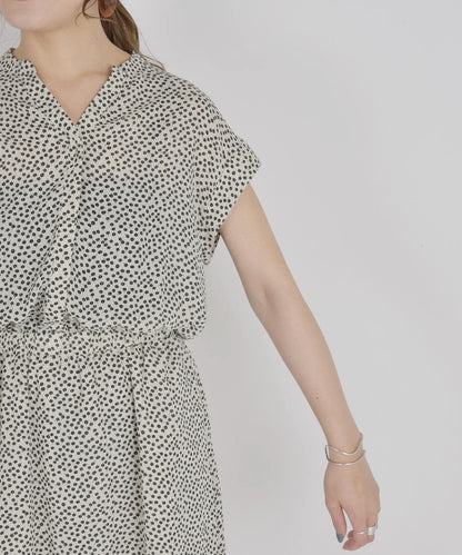 SHIPS:ワンピース