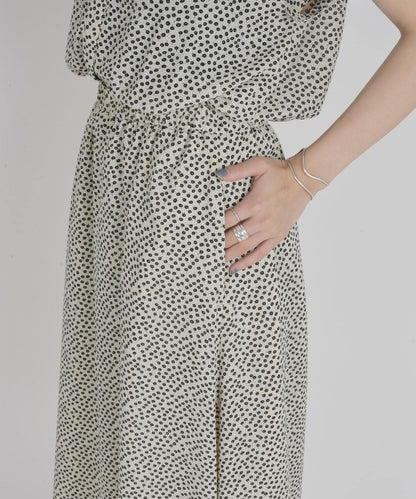 SHIPS:ワンピース