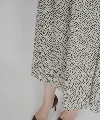 SHIPS:ワンピース