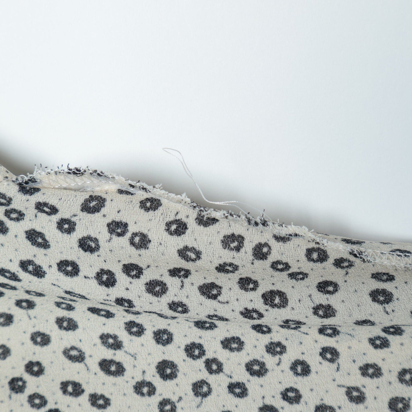 SHIPS:ワンピース