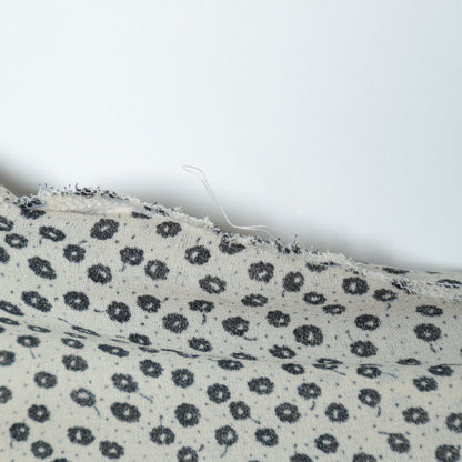 SHIPS:ワンピース