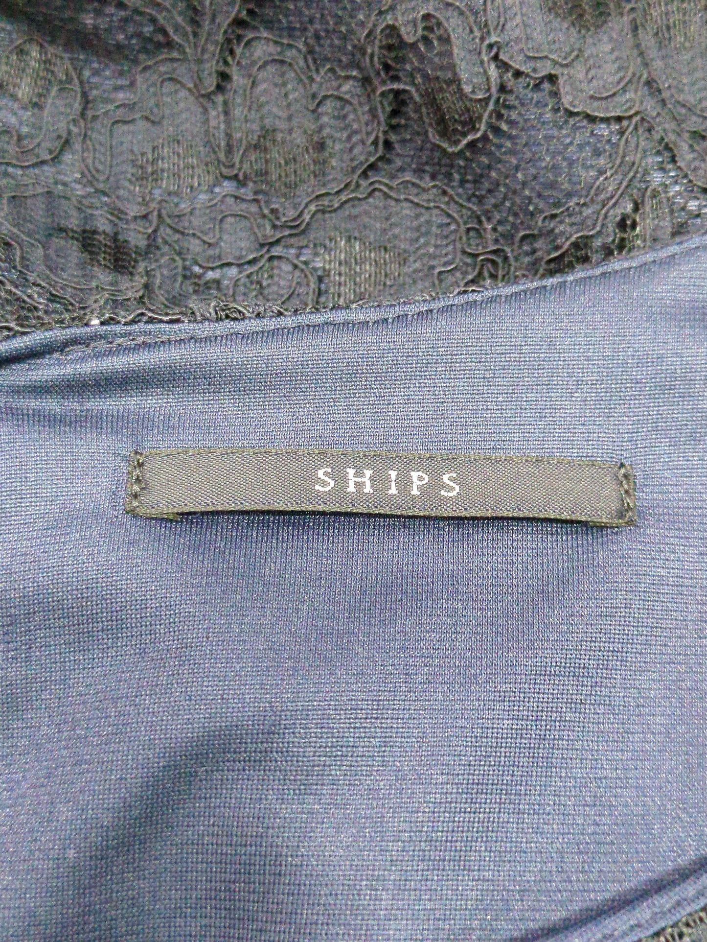 SHIPS:ワンピース