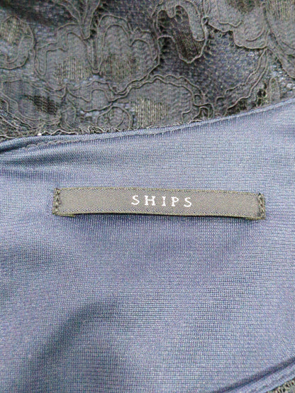 SHIPS:ワンピース