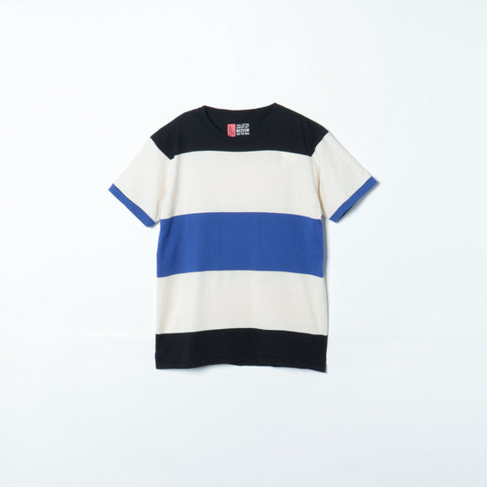 SGS: ビッグボーダーTee
