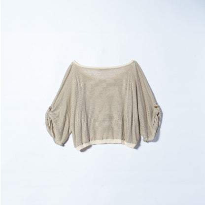 ROBERTO COLLINA:Tシャツ/カットソー