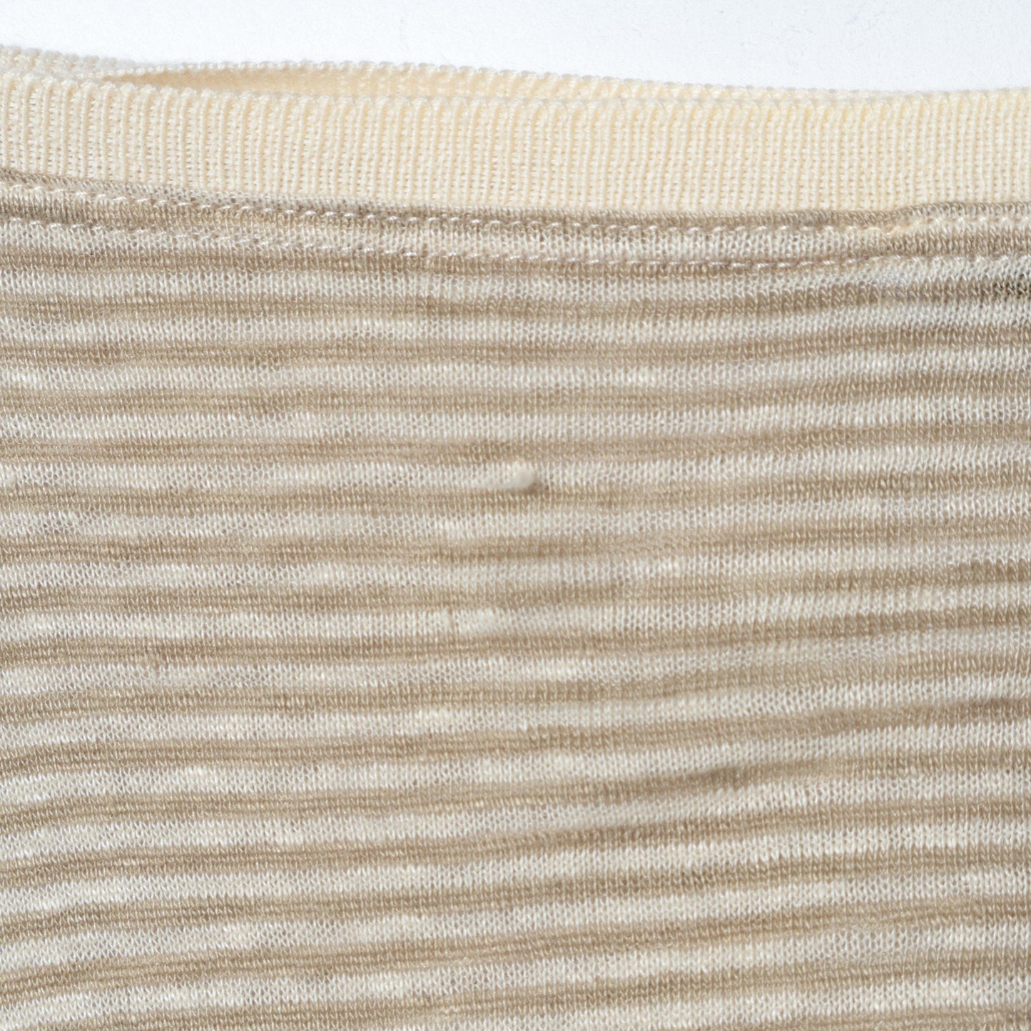 ROBERTO COLLINA:Tシャツ/カットソー