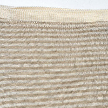 ROBERTO COLLINA:Tシャツ/カットソー
