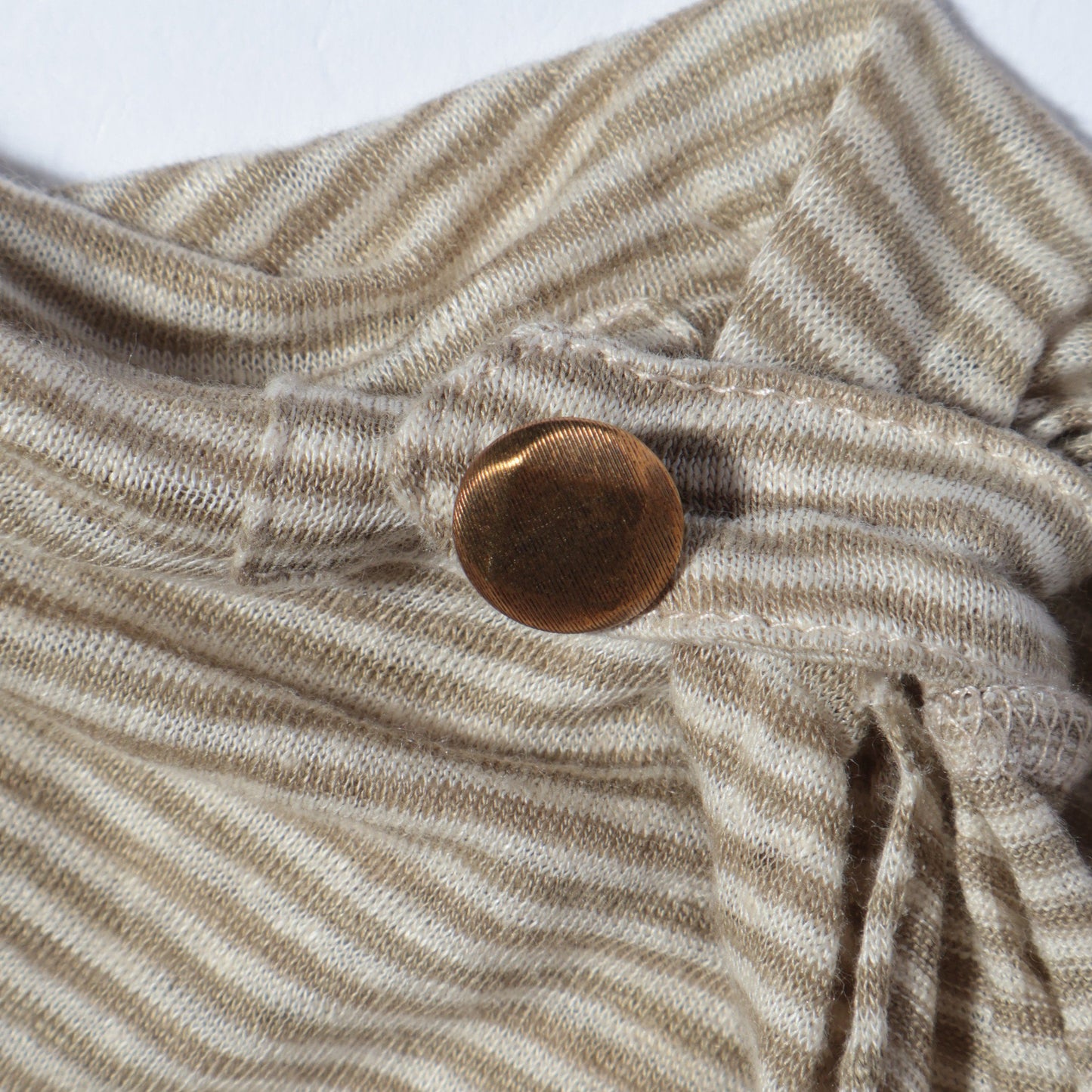 ROBERTO COLLINA:Tシャツ/カットソー
