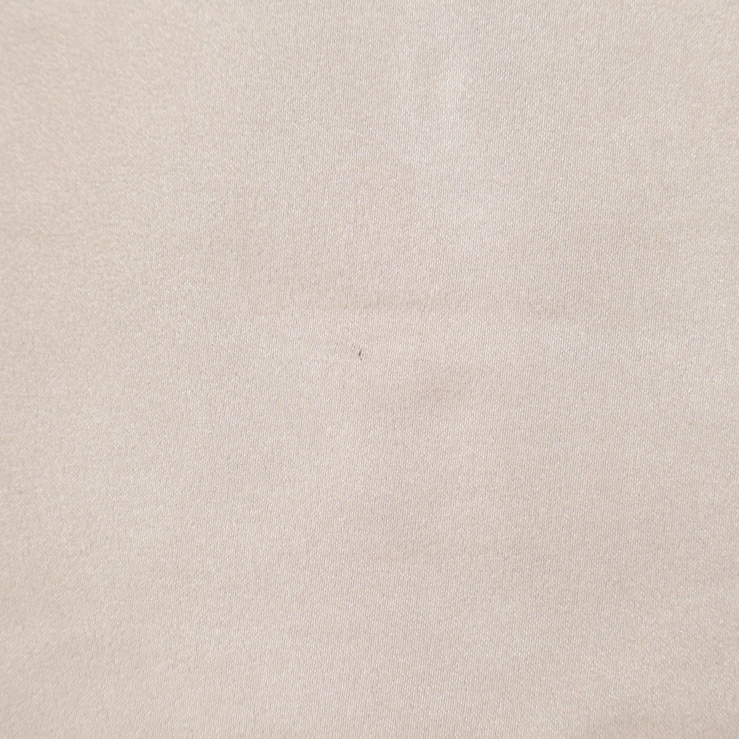 〈手洗い可能〉フェイクスエード羽織りワンピース