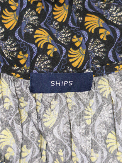 SHIPS:ワンピース
