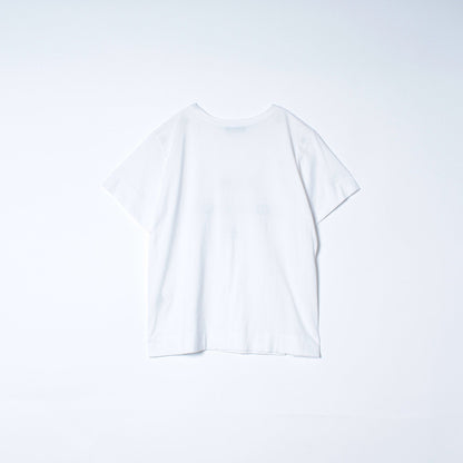 helder:Tシャツ/カットソー