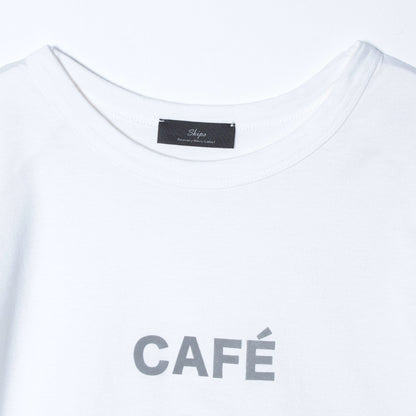 helder:Tシャツ/カットソー