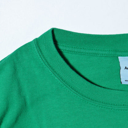 Adsum: L/S POCKET TEE