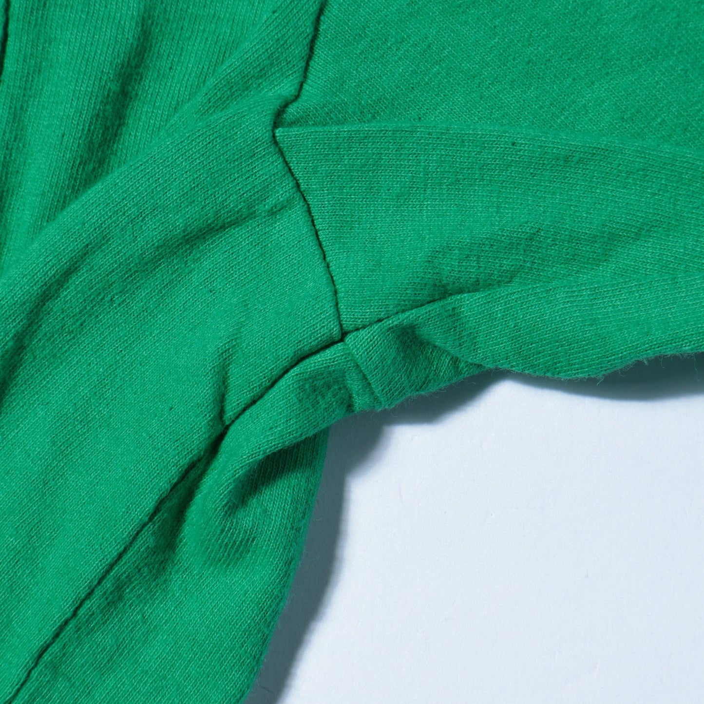 Adsum: L/S POCKET TEE