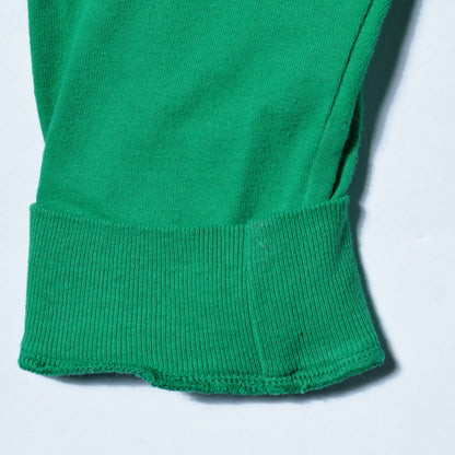 Adsum: L/S POCKET TEE