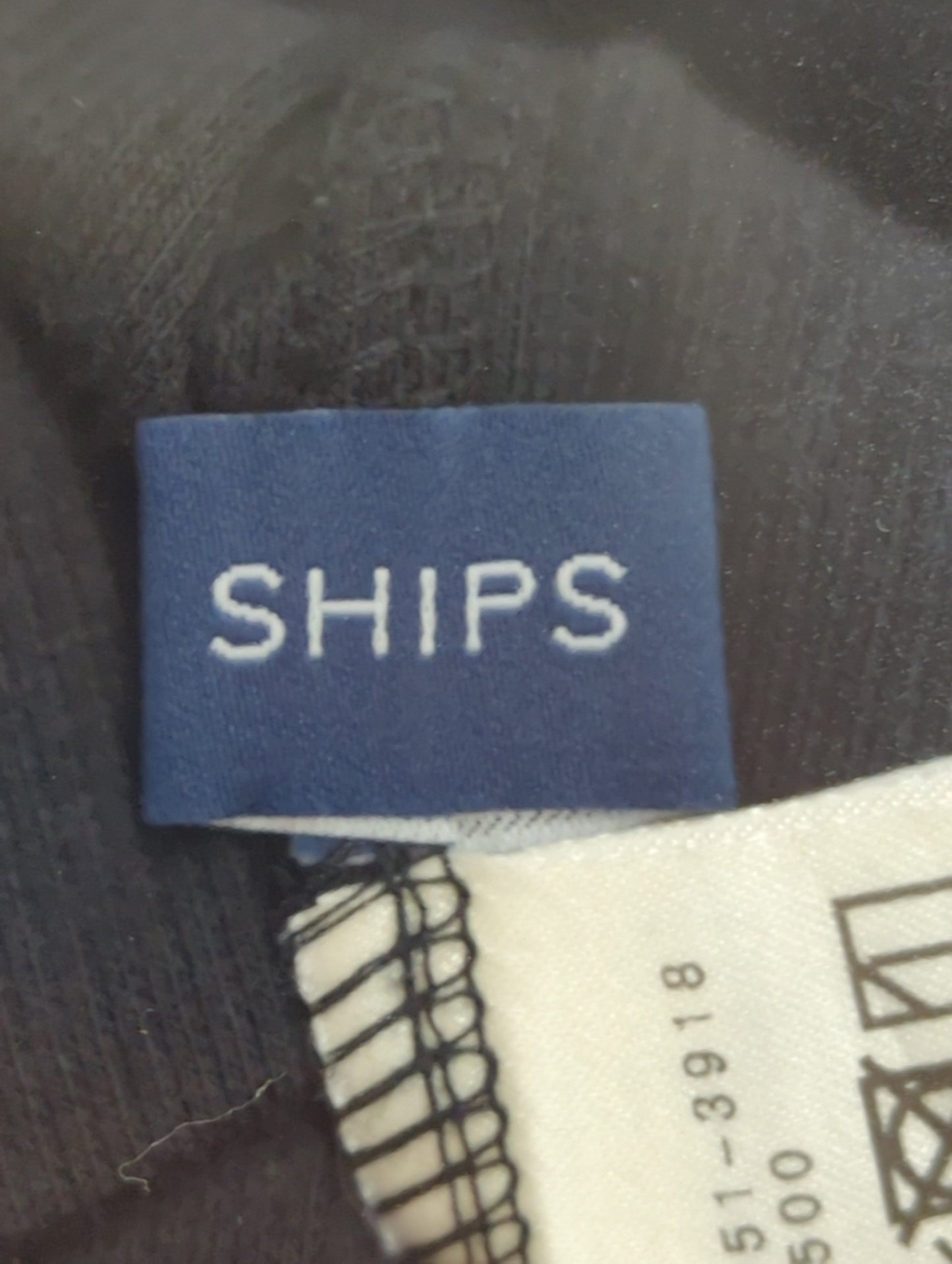 SHIPS:ワンピース