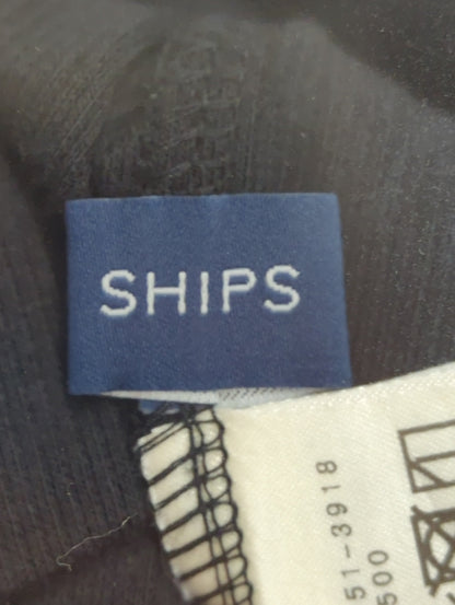 SHIPS:ワンピース