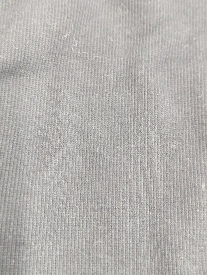SHIPS:ワンピース