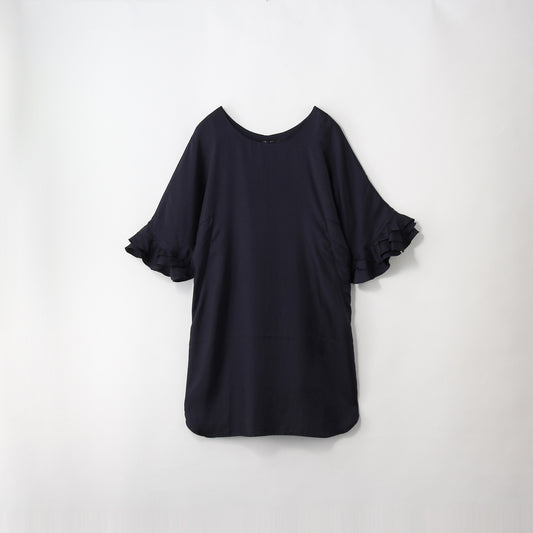 little black:ワンピース