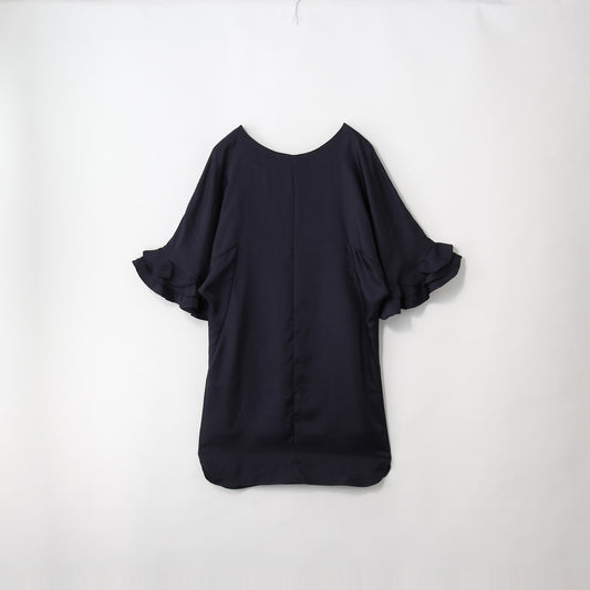 little black:ワンピース