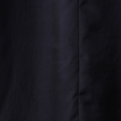 little black:ワンピース