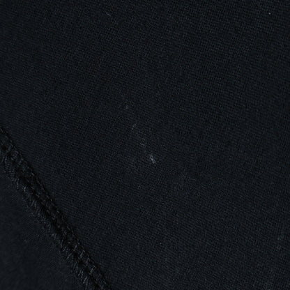 0 x ones:〈洗濯機可能〉サイド スリット フリル TEE