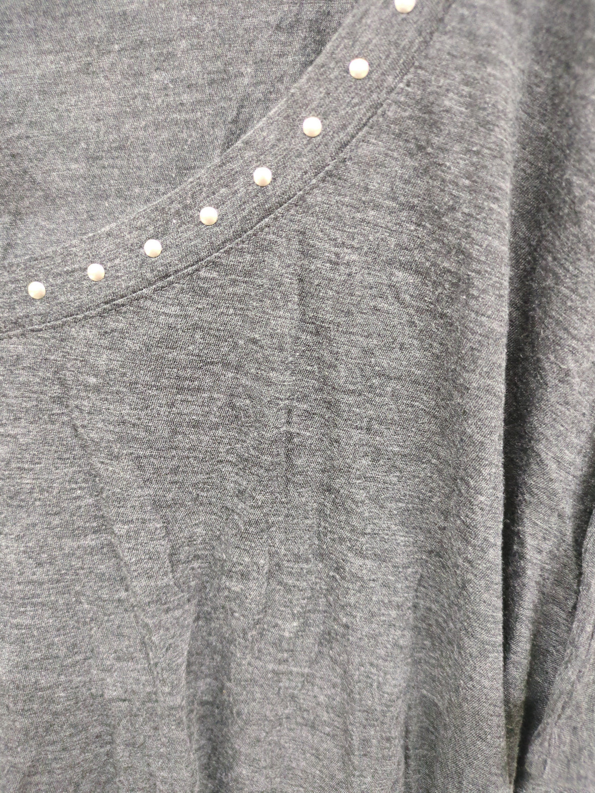 SHIPS:Tシャツ/カットソー
