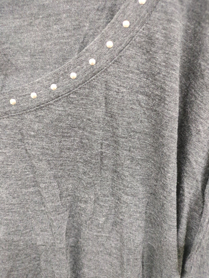 SHIPS:Tシャツ/カットソー